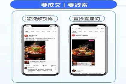 互联网公司SEM代运营成功案例剖析